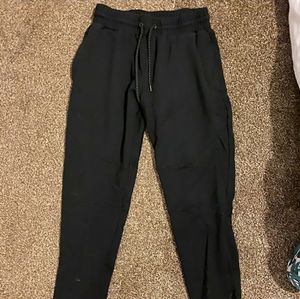 Men’s Alphalete Joggers